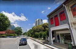 Sims Avenue (D14), Detached #571367681